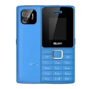 Villaon V211