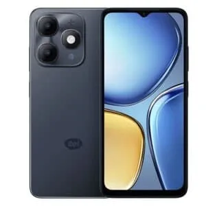 Itel A90 64Go- Ram 3Go
