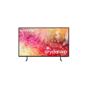 Téléviseur Samsung 75″ smart 75DU700