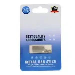 Clé usb 8GB