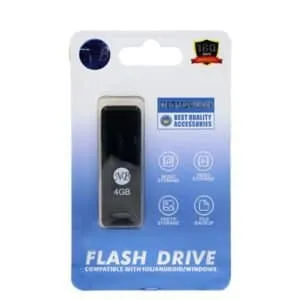 Clé usb 4Gb