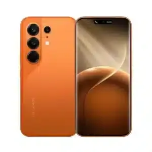 Tecno camon 50 ultra – Memoire 512 Go – Ram 8 Go