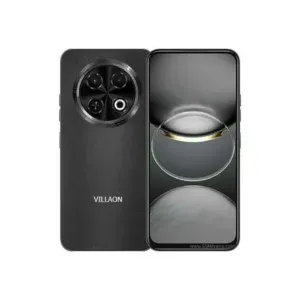 Villaon V45 – 32 Go