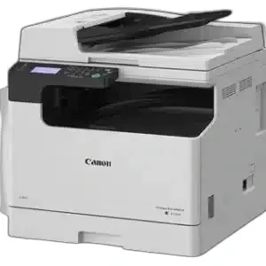 Imprimante Canon IR-2224N