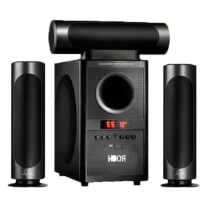 Haut parleur roch RS-903