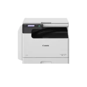 Imprimante Canon IR-2224