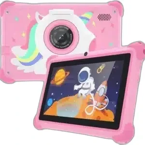 Tablette Cidéa Cm88 – 256 Go – Ram 8 Go