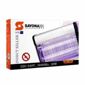 Sayona – Insect killer