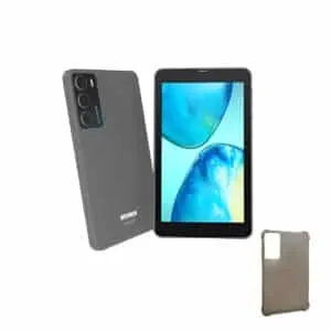 Tablette Atouch Apad 256GB RAM 8