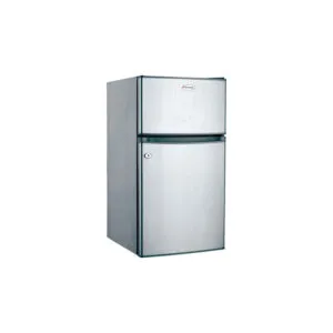 Réfrigérateur Binatone bar 2 portes Fr-112D