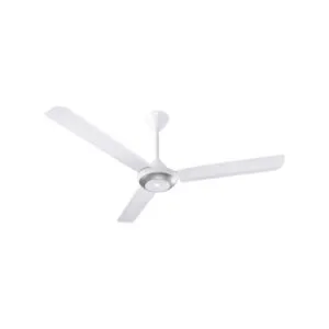Ventilateur coralstar plafonnier CS-5601
