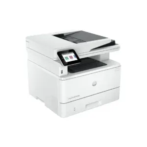 Imprimante HP LASER PROMFP 4103FDW