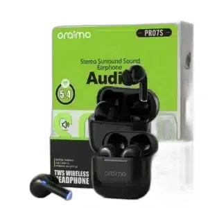 Airpod Oraimo Pro 7s