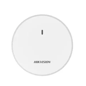 POINT ACCÈS HIKVISION CELLING PLAFOND DS-3WAP622E-SI WIFI 6 3000M