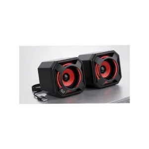 SPEAKER S2