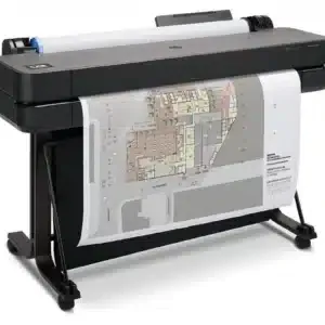 Imprimante Canon Traceur Grand Format 36 T630