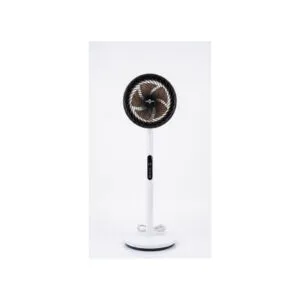Ventilateur champion sur pied avec commande N10 MMS-AT10