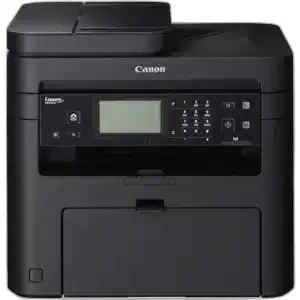 Imprimante Canon I-SENSYS MF-7237W