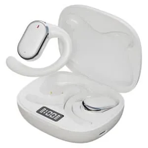 Écouteur Bluetooth X93