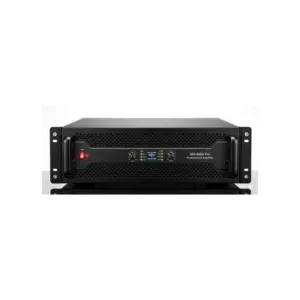 Amplificateur MA8600 J PRO