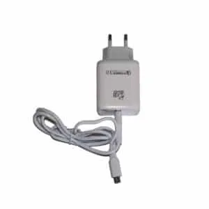 Chargeur S100