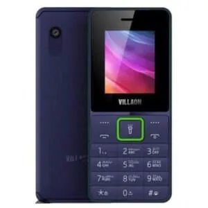 Téléphone Villaon V5606