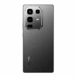 Infinix Note 50 Pro 256Go- Ram 8Go