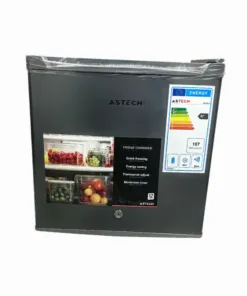 Réfrigérateur mini bar Astech FB-50 – 46 L