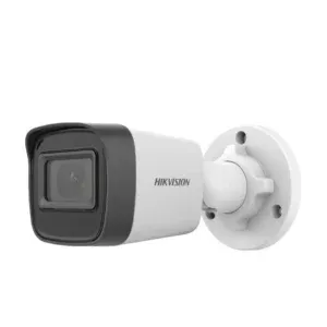 Caméra Hikvision DS-2CD1021GO-I(4mm) 2 MP