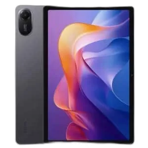 Tablette Redmi PAD 2 128gb Ram 4gb