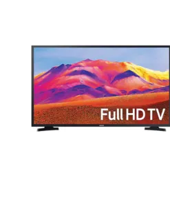 Téléviseur Smart LED Samsung T5300 43″ – Full HD, HDR, Tizen