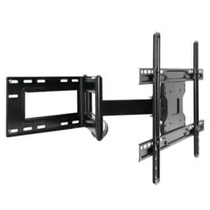 Support tv V Star Pivotant 32-75 Cp750