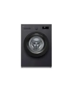 Machine à laver LG F2Y1TYP6J – 8Kg