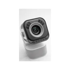Vidéo Projecteur HY-320 plus
