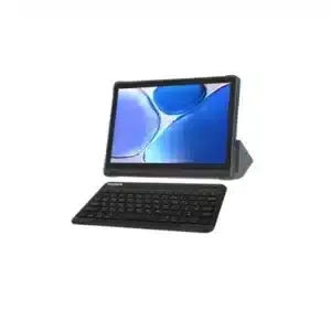 Tablette Atouch S-TAB PRO – 512 Go – RAM 8Go