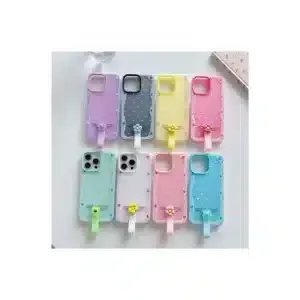 Coque iPhone AS1