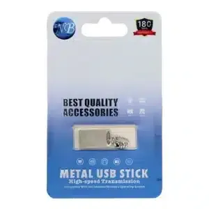 Clé usb 64GB
