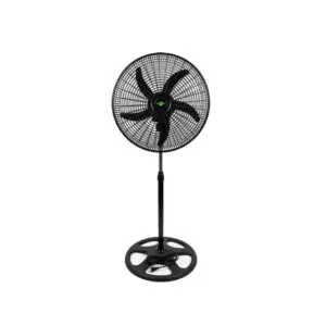 Ventilateur global com sur pied 18″ VSP-1823