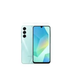 Samsung A16 128Go RAM 4go 5000mAh