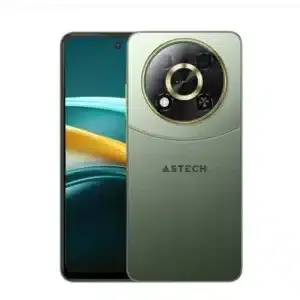 Téléphone Astech IRIS – 256 Go – RAM 12 Go