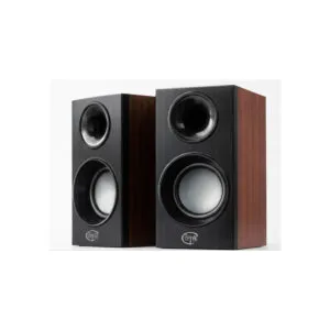 Baffle Ordinateur T90