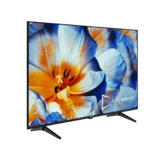 Téléviseur Enduro 43″ Smart Google TV