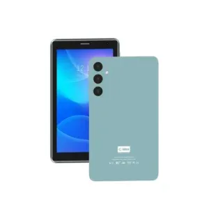 Tablette CIDEA CM526 – 256 Go – RAM 8 Go