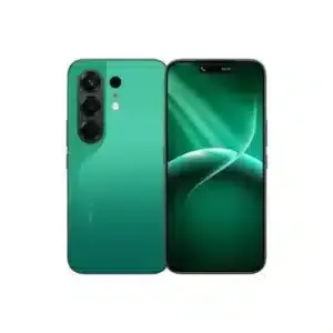 Tecno Camon 50 – Memoire 256 Go – Ram 8 Go