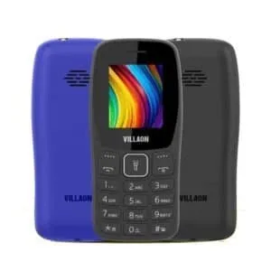 Téléphone Villaon V105