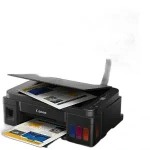 Imprimante CANON PIXMA G3410