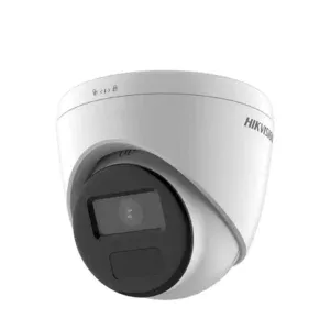 CAMERA HIKVISION IP POE 2MP DOM DS-2CD1321G0-I(2.8mm)