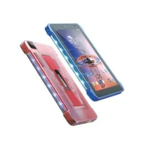 Tablette ATOUCH KS44 – 256 Gb – 8 Gb – 7″