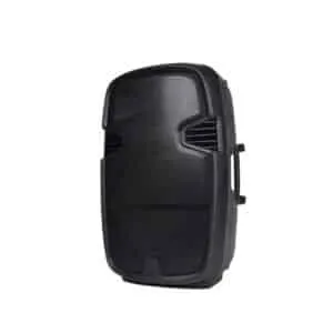 Haut Parleur Jerry K36