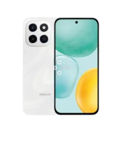 Honor X6C -128GB ROM 6GB RAM – 6.61″,Batterie 5200mAh
